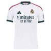 Camisola Real Madrid Valverde 8 1º Equipamento 2026-27 Manga Curta