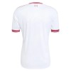 Camisola Liverpool 2º Equipamento 2026-27 Manga Curta
