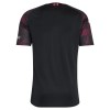 Camisola Liverpool 3º Equipamento 2026-27 Manga Curta