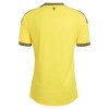 Camisola Al Nassr 1º Equipamento 2026-27 Manga Curta