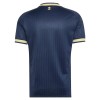 Camisola Al Nassr 2º Equipamento 2026-27 Manga Curta
