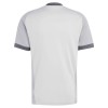 Camisola Aston Villa Guarda Redes 2026-27 Manga Curta