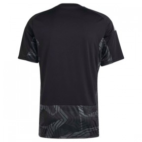 Camisola Aston Villa Guarda Redes 2º Equipamento 2026-27 Manga Curta