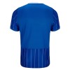 Camisola Brighton Hove Albion 1º Equipamento 2026-27 Manga Curta