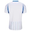 Camisola Brighton Hove Albion 2º Equipamento 2026-27 Manga Curta