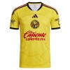 Camisola Club América 1º Equipamento 2026-27 Manga Curta Camisola Club América 1º Equipamento 2026-27 Manga Curta