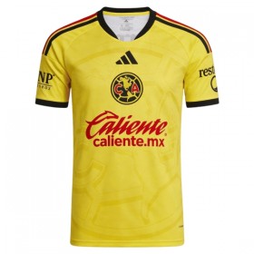 Camisola Club América 1º Equipamento 2026-27 Manga Curta