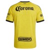 Camisola Club América 1º Equipamento 2026-27 Manga Curta