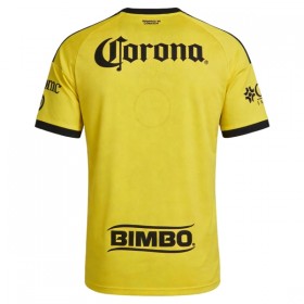 Camisola Club América 1º Equipamento 2026-27 Manga Curta
