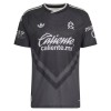 Camisola Club América 2º Equipamento 2026-27 Manga Curta