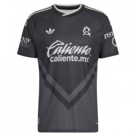 Camisola Club América 2º Equipamento 2026-27 Manga Curta