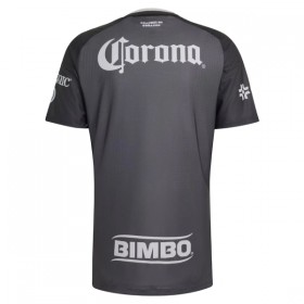 Camisola Club América 2º Equipamento 2026-27 Manga Curta
