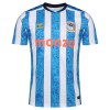 Camisola Coventry City 1º Equipamento 2026-27 Manga Curta