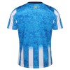 Camisola Coventry City 1º Equipamento 2026-27 Manga Curta
