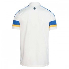 Camisola Cruzeiro EC 3º Equipamento 2026-27 Manga Curta