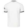 Camisola Everton 2º Equipamento 2026-27 Manga Curta