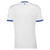 Camisola FC Copenhagen 1º Equipamento 2026-27 Manga Curta