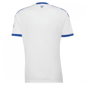 Camisola FC Copenhagen 1º Equipamento 2026-27 Manga Curta