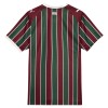 Camisola Fluminense FC 1º Equipamento 2026-27 Manga Curta