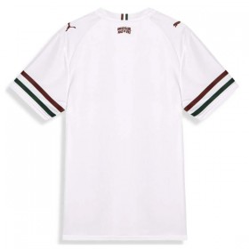Camisola Fluminense FC 2º Equipamento 2026-27 Manga Curta