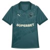 Camisola Fluminense FC 3º Equipamento 2026-27 Manga Curta