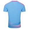 Camisola Fulham FC 3º Equipamento 2026-27 Manga Curta