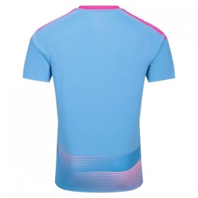 Camisola Fulham FC 3º Equipamento 2026-27 Manga Curta