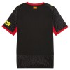 Camisola Girona 2º Equipamento 2026-27 Manga Curta