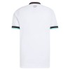 Camisola Inter Miami CF 3º Equipamento 2026-27 Manga Curta