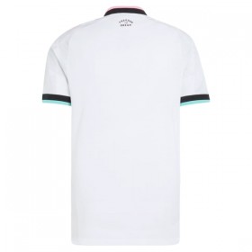 Camisola Inter Miami CF Criança 3º Equipamento 2026-27 Manga Curta