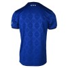 Camisola Ipswich Town 1º Equipamento 2026-27 Manga Curta