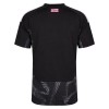 Camisola Manchester United Guarda Redes 1º Equipamento 2026-27 Manga Curta