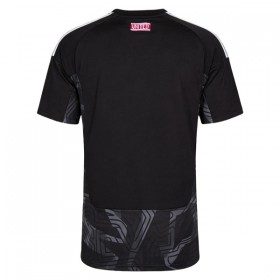 Camisola Manchester United Guarda Redes 1º Equipamento 2026-27 Manga Curta