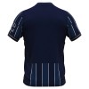 Camisola Millwall 1º Equipamento 2026-27 Manga Curta