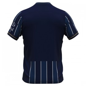 Camisola Millwall 1º Equipamento 2026-27 Manga Curta