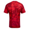 Camisola Nottingham Forest 1º Equipamento 2026-27 Manga Curta