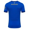 Camisola Portsmouth 1º Equipamento 2026-27 Manga Curta