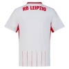 Camisola RB Leipzig 1º Equipamento 2026-27 Manga Curta