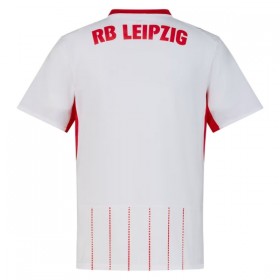 Camisola RB Leipzig 1º Equipamento 2026-27 Manga Curta