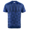 Camisola Schalke 04 1º Equipamento 2026-27 Manga Curta