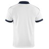 Camisola Schalke 04 2º Equipamento 2026-27 Manga Curta