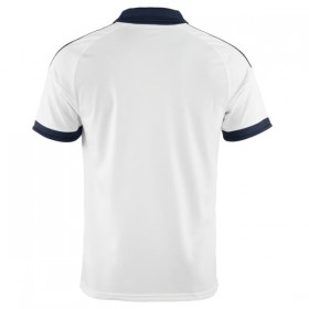Camisola Schalke 04 2º Equipamento 2026-27 Manga Curta