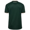 Camisola Sportverein Werder Bremen 2º Equipamento 2026-27 Manga Curta