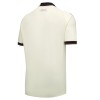 Camisola Wrexham 3º Equipamento 2026-27 Manga Curta