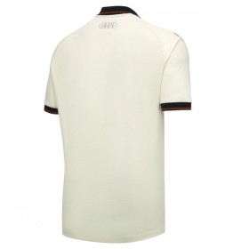 Camisola Wrexham 3º Equipamento 2026-27 Manga Curta