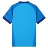 Camisola Arsenal Guarda Redes 2º Equipamento 2026-27 Manga Curta
