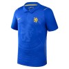 Camisola Chelsea Rogers 17 1º Equipamento 2026-27 Manga Curta