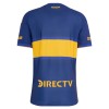 Camisola Boca Juniors 1º Equipamento 2026-27 Manga Curta