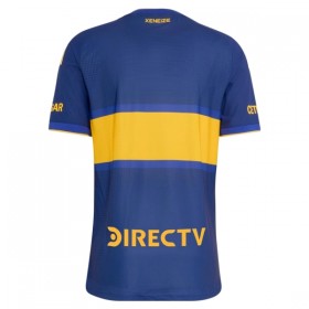 Camisola Boca Juniors 1º Equipamento 2026-27 Manga Curta