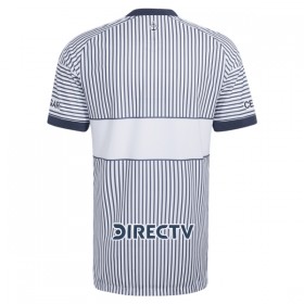 Camisola Boca Juniors 2º Equipamento 2026-27 Manga Curta